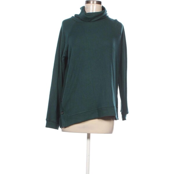 Dámsky pulóver Maurices 66873642