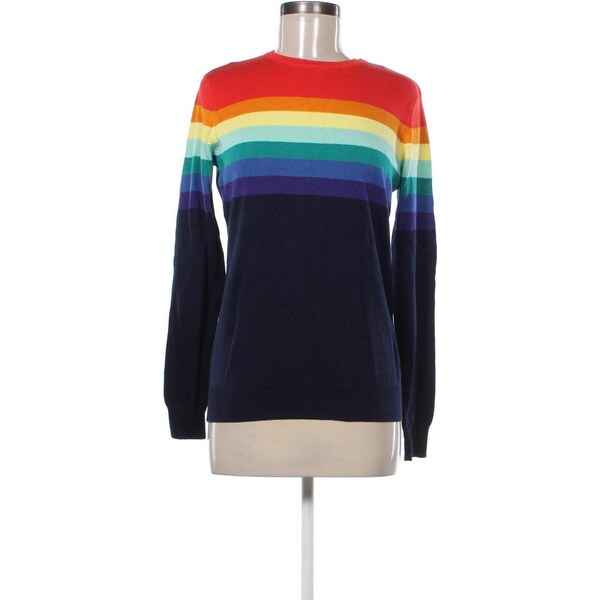 Dámsky pulóver Sugarhill 66873643