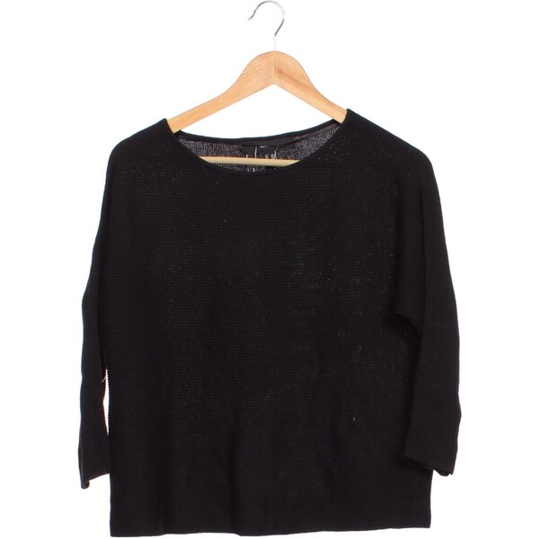 Dámsky pulóver Vero Moda 66873649