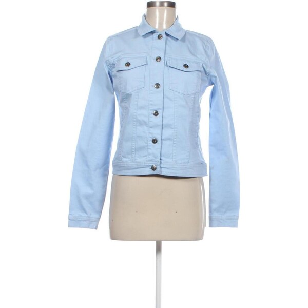 Dámska bunda Kaffe 66873644