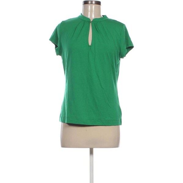 Dámska blúza Editors Cut 66873650