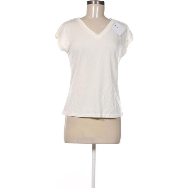 Dámska blúza Aada Studios 66873645