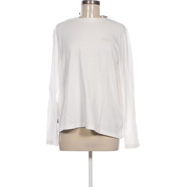 Dámska blúza Superdry 66873651