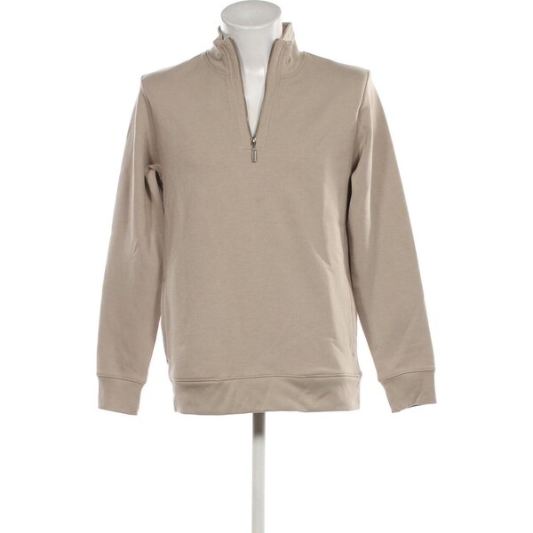 Pánský športový vrch Paul Hunter 66873647