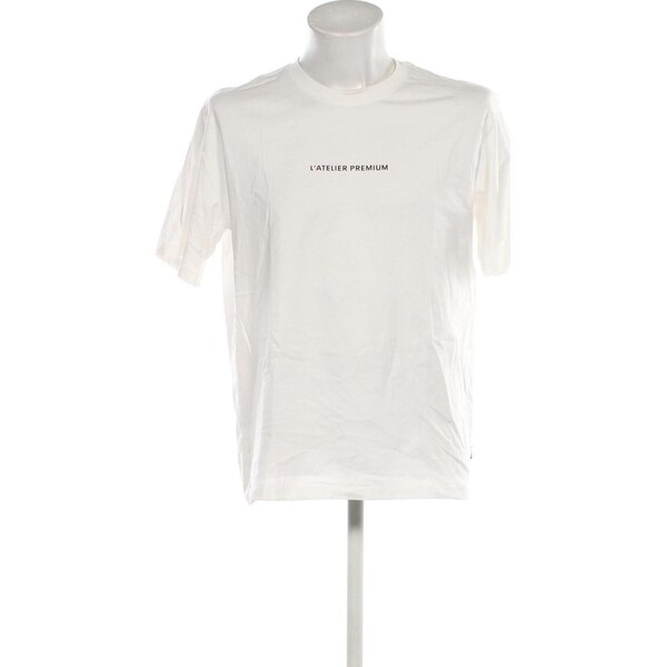 Pánske tričko Jack & Jones 66873652