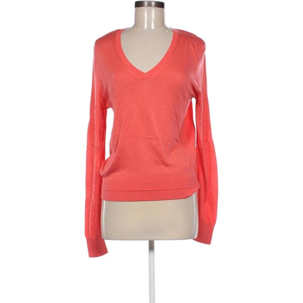 Dámsky pulóver BOSS 66873654