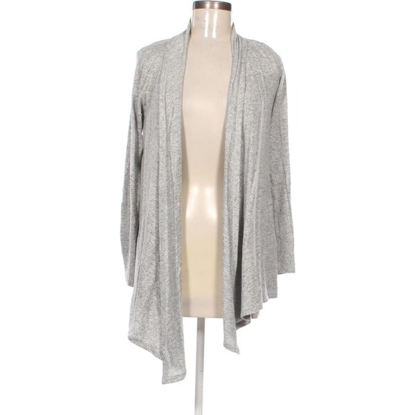 Dámsky kardigán Mauvette 66873655