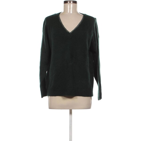 Dámsky pulóver Unbranded 66873659