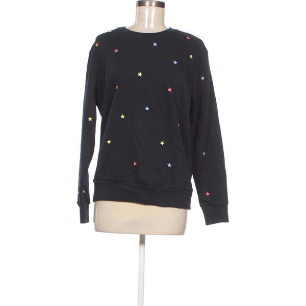 Dámska blúza Mauvette 66873660