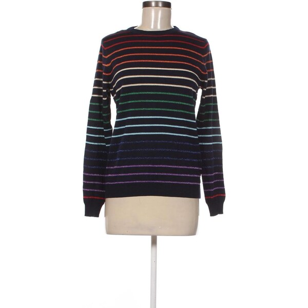 Dámsky pulóver Sugarhill 66873656