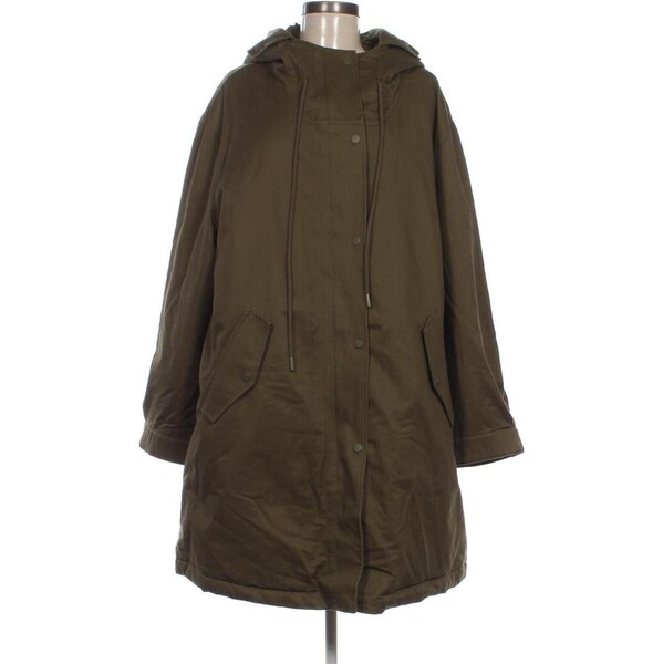 Dámska bunda Whistles 66873661