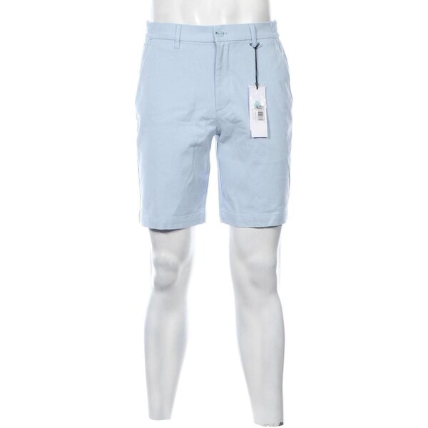 Pánske kraťasy Keystone 66873657