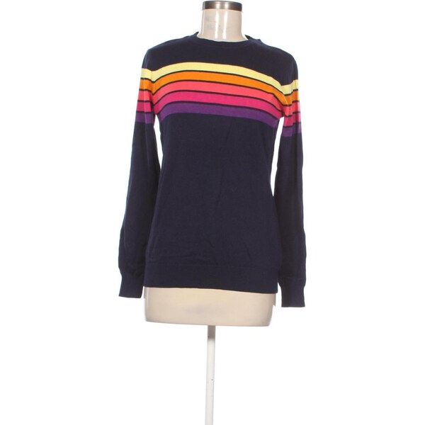 Dámsky pulóver Sugarhill 66873662