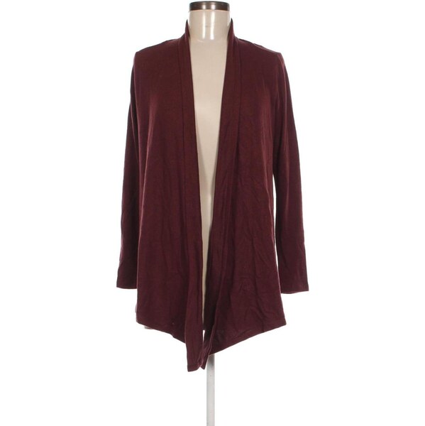 Dámsky kardigán Mauvette 66873658