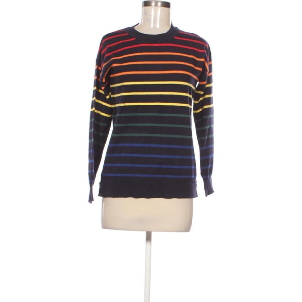 Dámsky pulóver Mauvette 66873663