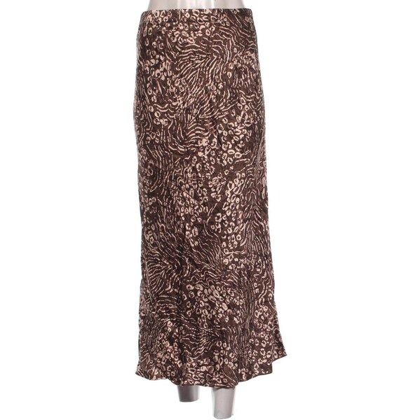 Sukňa Hush 66873664