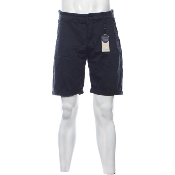 Pánske kraťasy Dstrezzed 66873665