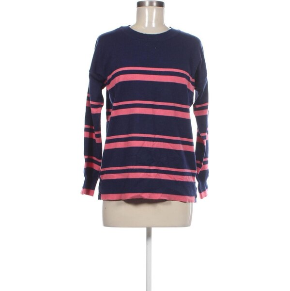 Dámsky pulóver Mauvette 66873669