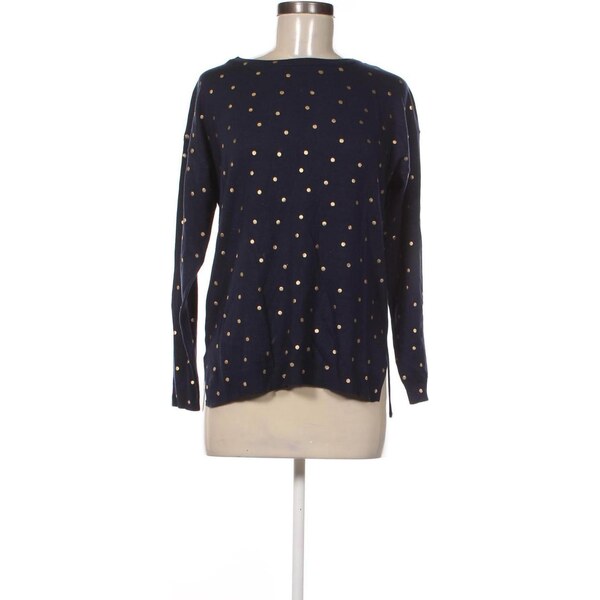 Dámsky pulóver Mauvette 66873666