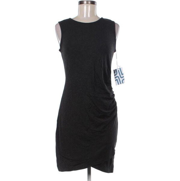 Šaty Market&Spruce 66873667