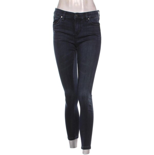 Dámske džínsy Liverpool Los Angeles 66873671