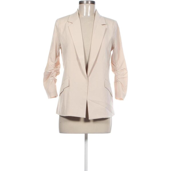 Dámske sako Aada Studios 66873675