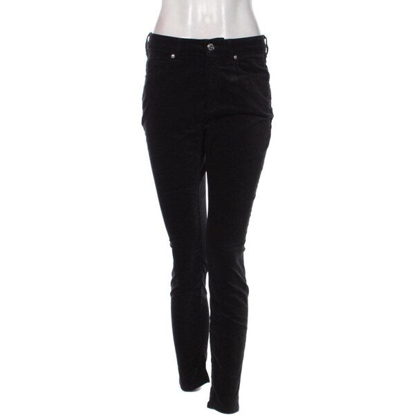 Dámske menčestráky Marc OPolo 66873676