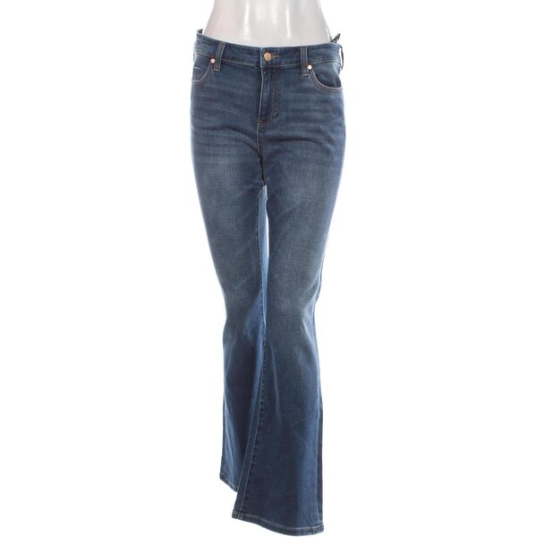 Dámske džínsy Liverpool 66873677