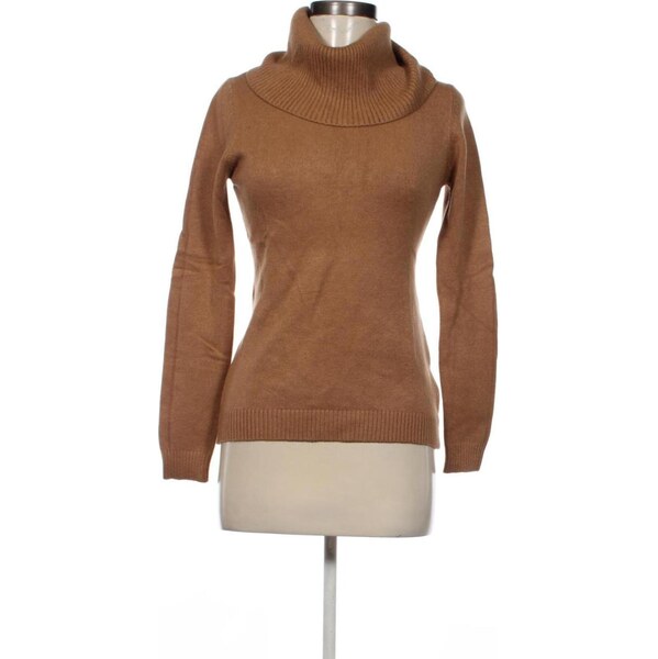 Dámsky pulóver Georges Rech 66873678