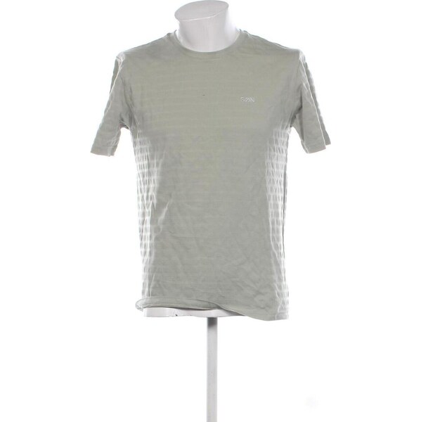 Pánske tričko Sondag & Sons 66873680