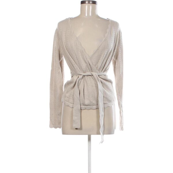 Dámsky pulóver William de Faye 66873681