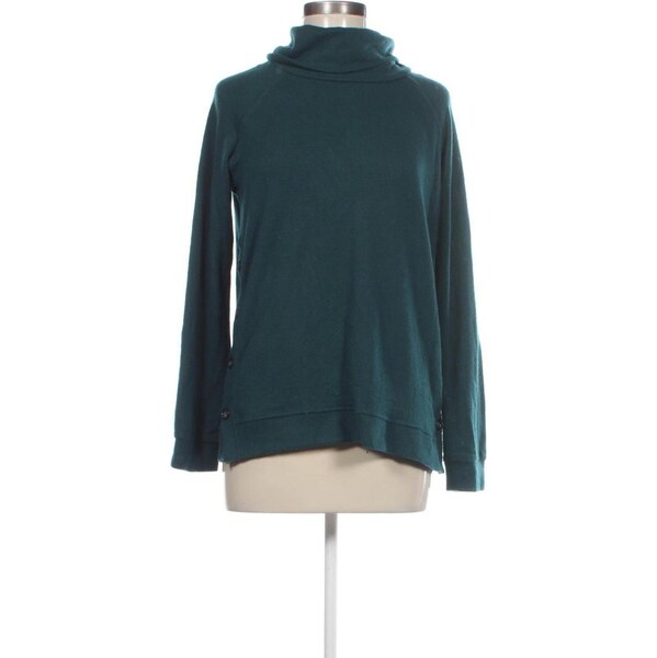 Dámsky rolák Mauvette 66873682