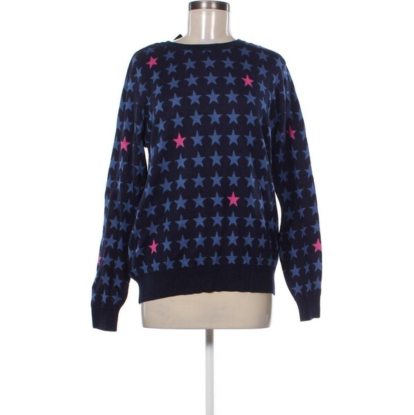 Dámsky pulóver Sugarhill 66873687