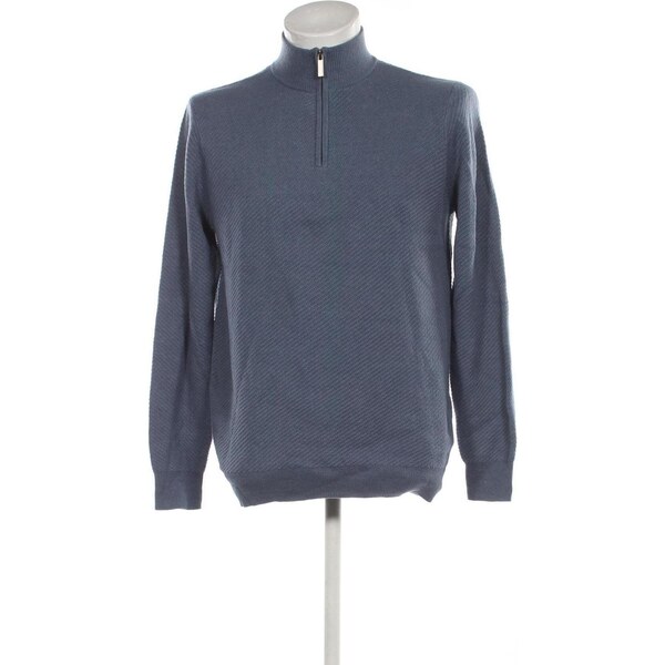 Pánsky sveter Unbranded 66873688