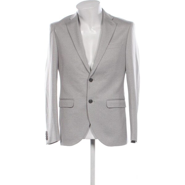 Pánske sako Matinique 66873689