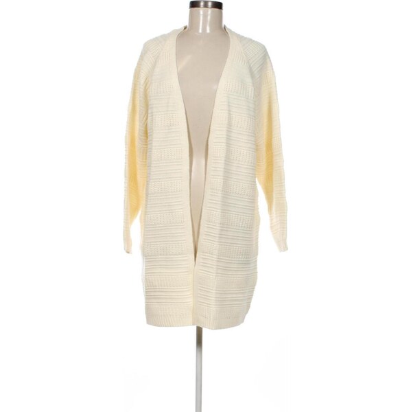 Dámsky kardigán Vero Moda 66873699