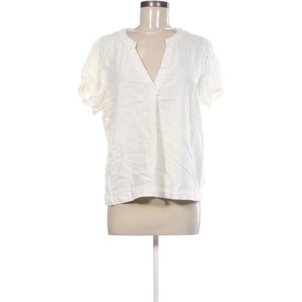 Dámska blúza Vero Moda 66873691