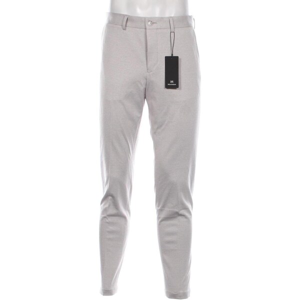 Pánske nohavice Matinique 66873692