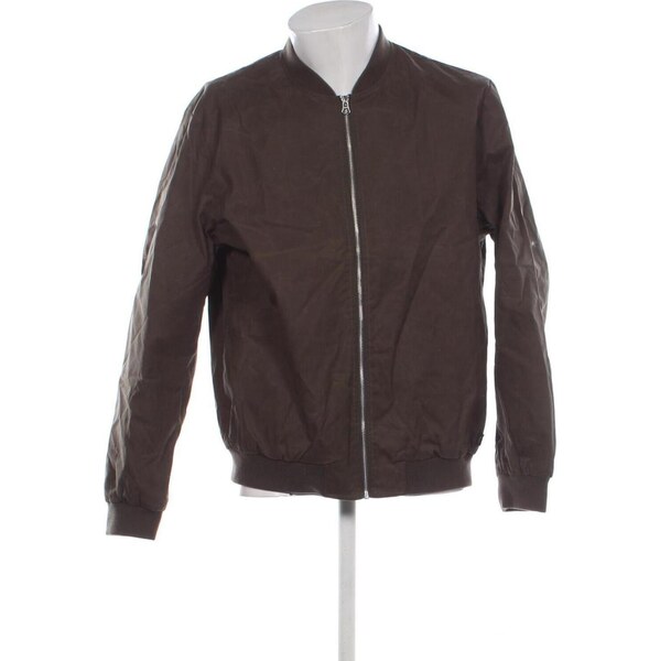 Pánska bunda Nowadays 66873701