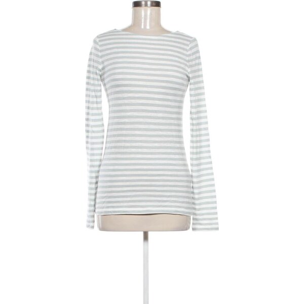 Dámska blúza Marc OPolo 66873693