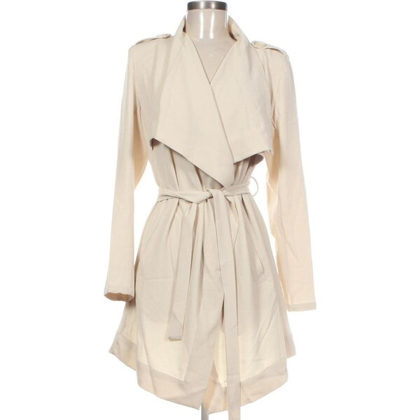 Dámsky prechodný kabát Object 66873702