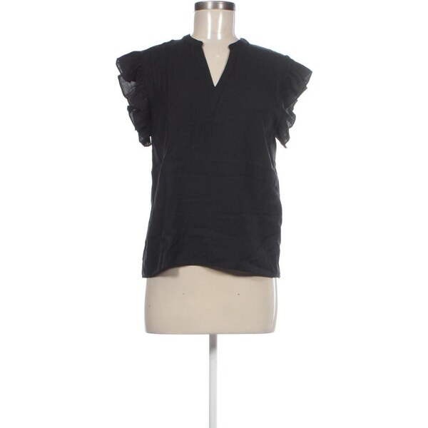 Dámsky top Aada Studios 66873694