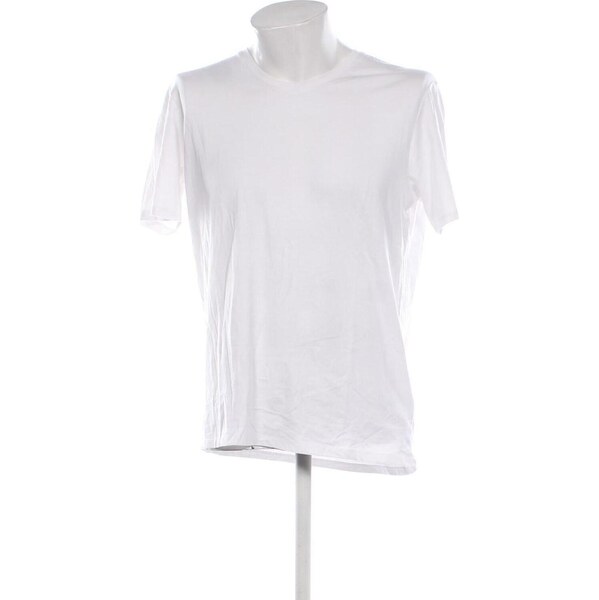 Pánske tričko Paul Hunter 66873703