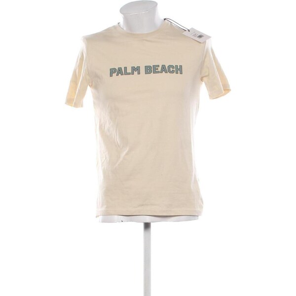 Pánske tričko Sondag & Sons 66873695