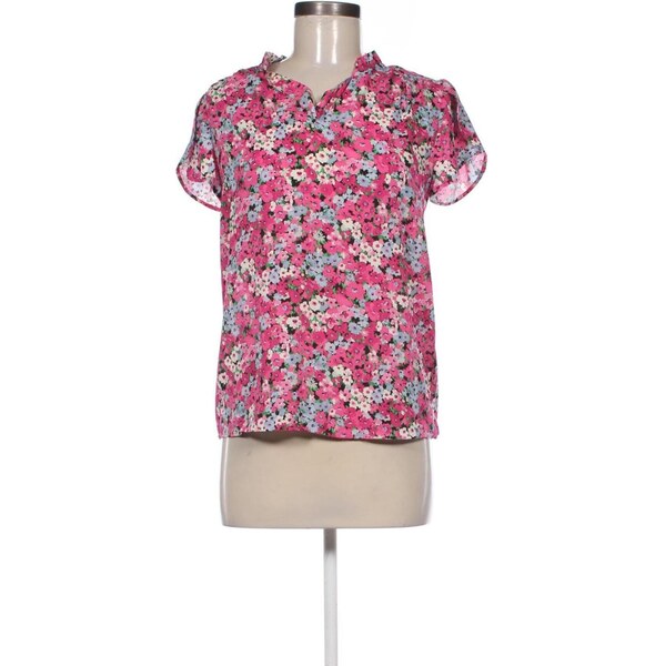 Dámska blúza Mauvette 66873696