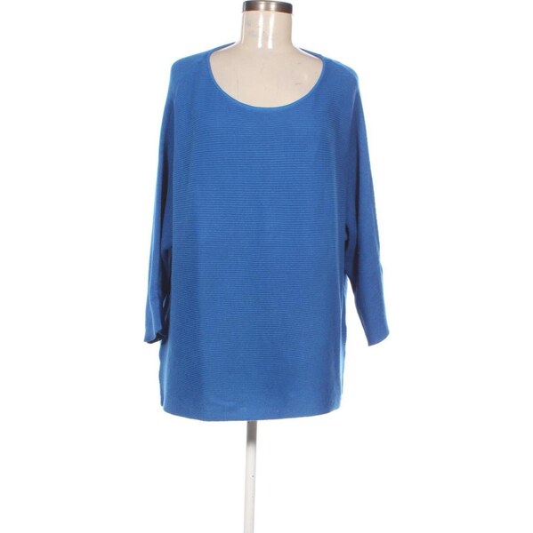 Dámsky pulóver Vero Moda 66873697