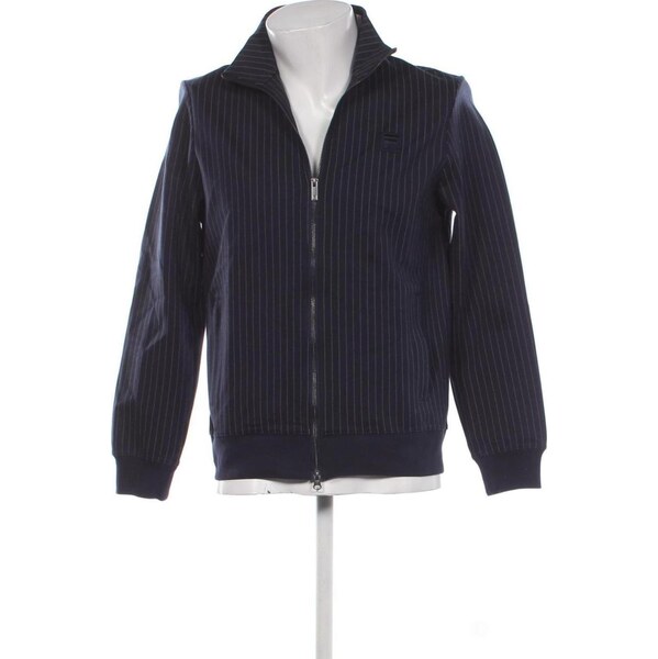 Pánska bunda FILA 66873705