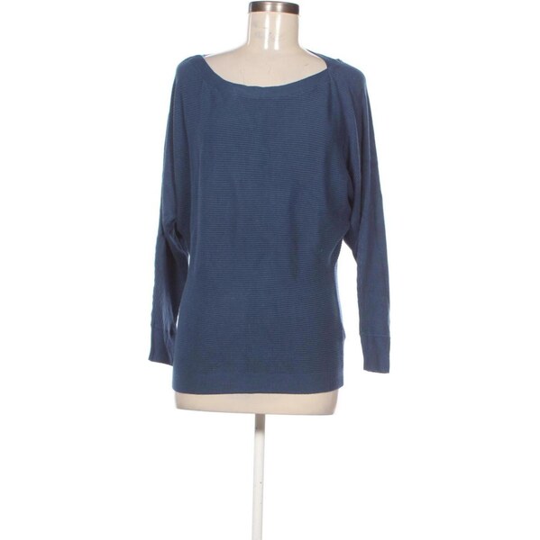 Dámsky pulóver Editors Cut 66873698