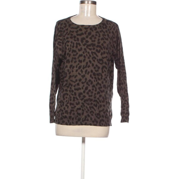 Dámsky pulóver Mauvette 66873706