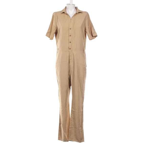 Dámsky dlhý overal Garcia 66873707